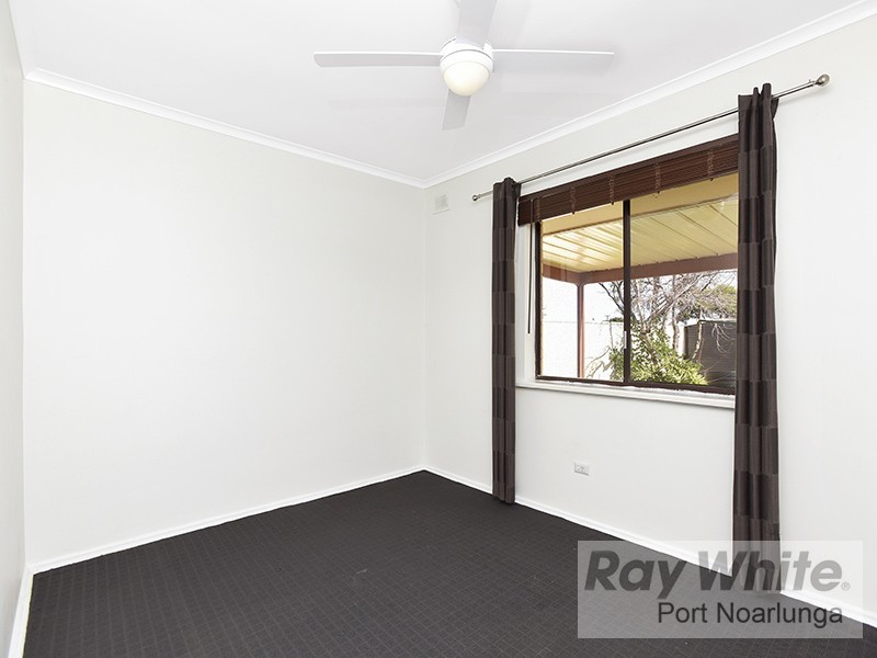 227 Commercial Road, Port Noarlunga South SA 5167
