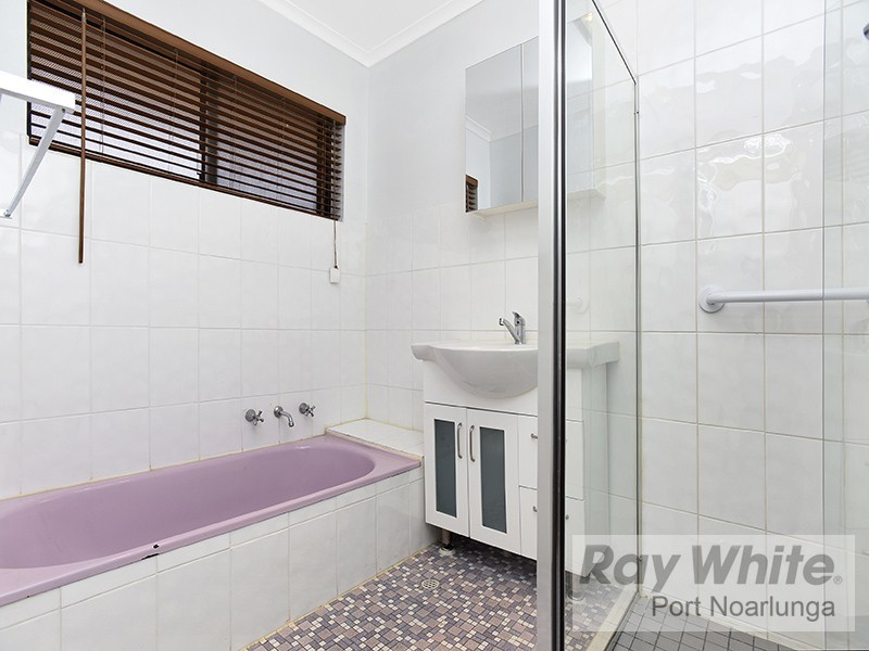 227 Commercial Road, Port Noarlunga South SA 5167