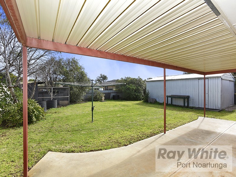 227 Commercial Road, Port Noarlunga South SA 5167