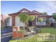 5 Hornpipe Glen, Seaford Rise SA 5169