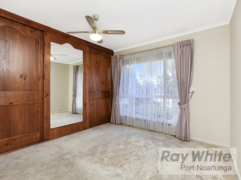 5 Hornpipe Glen, Seaford Rise SA 5169