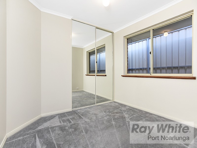 5 Hornpipe Glen, Seaford Rise SA 5169