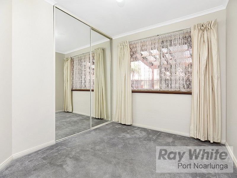 5 Hornpipe Glen, Seaford Rise SA 5169