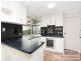5 Hornpipe Glen, Seaford Rise SA 5169