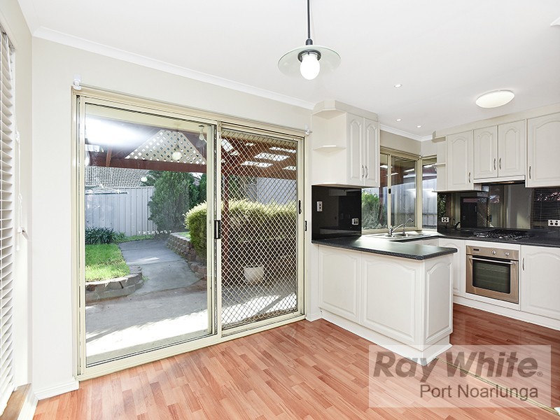 5 Hornpipe Glen, Seaford Rise SA 5169