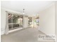 5 Hornpipe Glen, Seaford Rise SA 5169