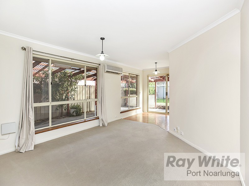 5 Hornpipe Glen, Seaford Rise SA 5169