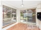 5 Hornpipe Glen, Seaford Rise SA 5169
