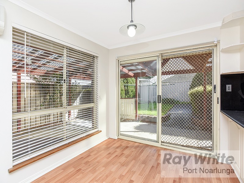 5 Hornpipe Glen, Seaford Rise SA 5169