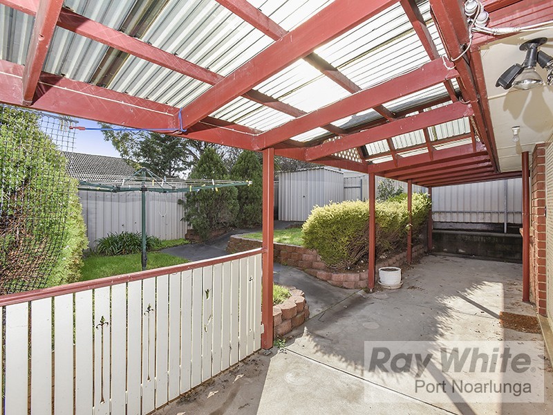 5 Hornpipe Glen, Seaford Rise SA 5169