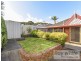 5 Hornpipe Glen, Seaford Rise SA 5169