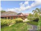 5 Hornpipe Glen, Seaford Rise SA 5169