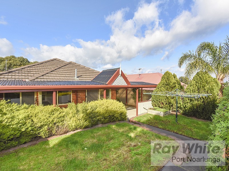 5 Hornpipe Glen, Seaford Rise SA 5169