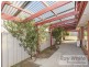 5 Hornpipe Glen, Seaford Rise SA 5169