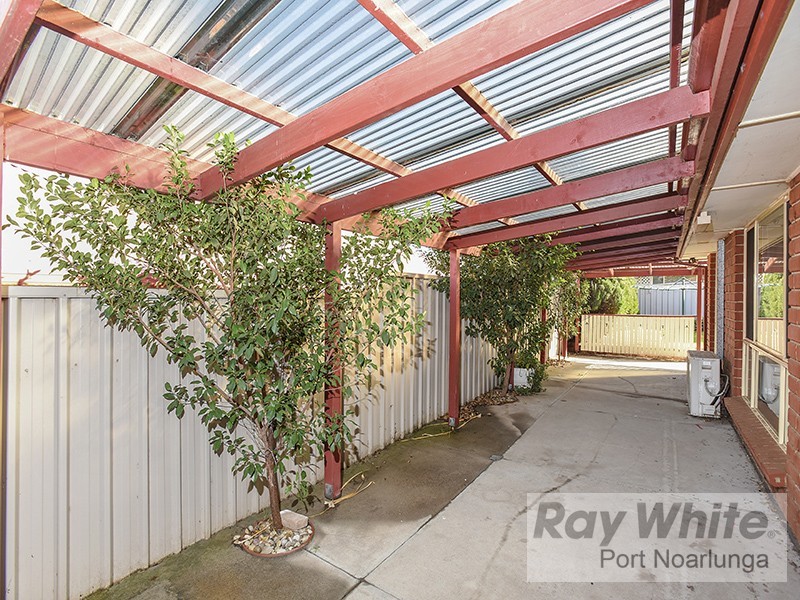 5 Hornpipe Glen, Seaford Rise SA 5169