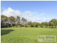 5 Hornpipe Glen, Seaford Rise SA 5169