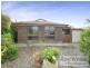 43 Helmsman Terrace, Seaford SA 5169