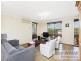 43 Helmsman Terrace, Seaford SA 5169