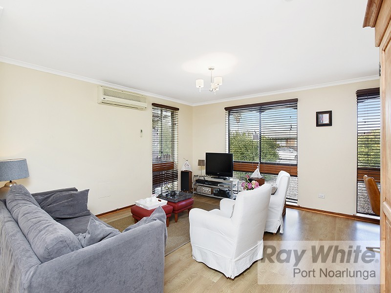 43 Helmsman Terrace, Seaford SA 5169