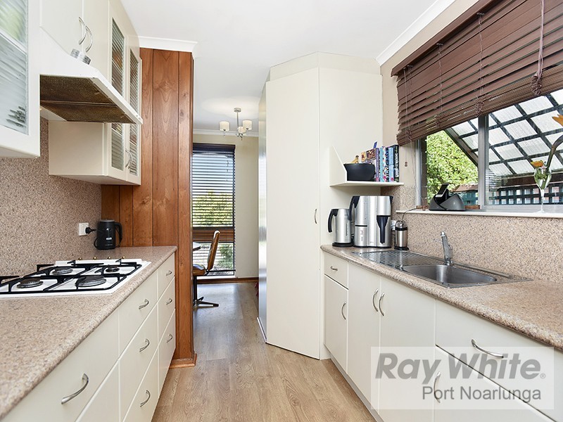 43 Helmsman Terrace, Seaford SA 5169