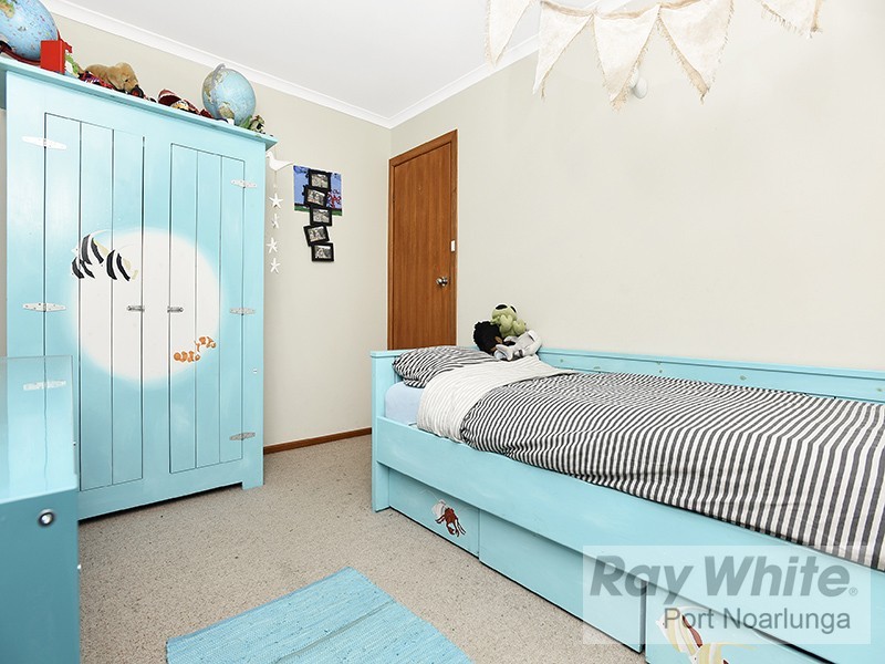 43 Helmsman Terrace, Seaford SA 5169