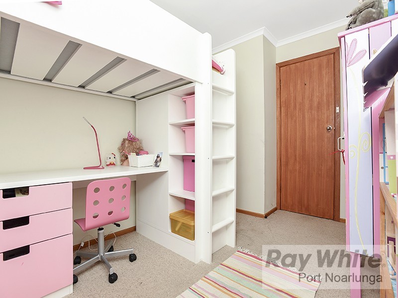 43 Helmsman Terrace, Seaford SA 5169