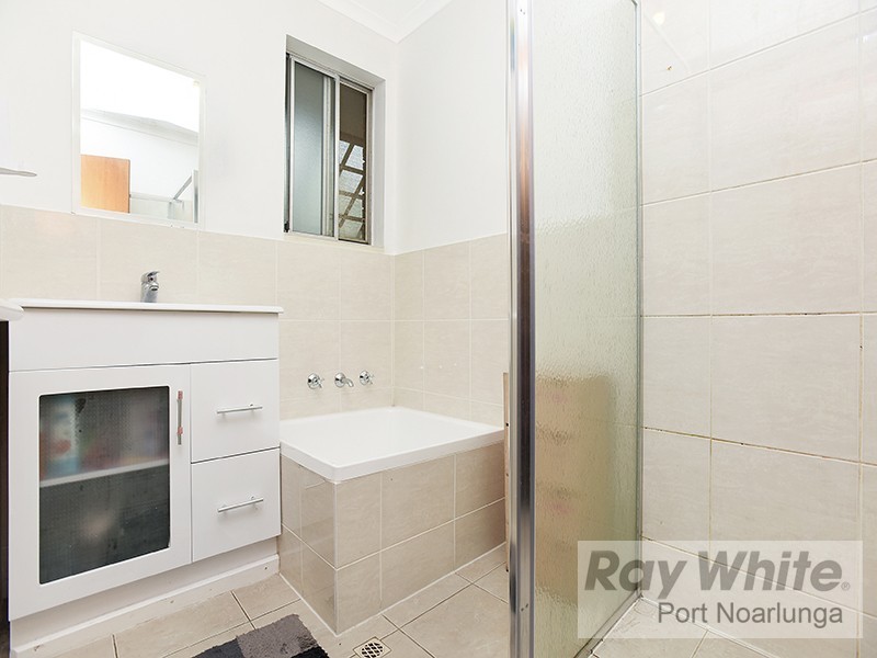 43 Helmsman Terrace, Seaford SA 5169