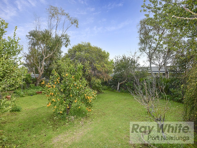 43 Helmsman Terrace, Seaford SA 5169