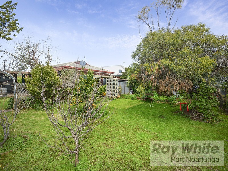 43 Helmsman Terrace, Seaford SA 5169