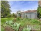 43 Helmsman Terrace, Seaford SA 5169