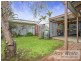 43 Helmsman Terrace, Seaford SA 5169
