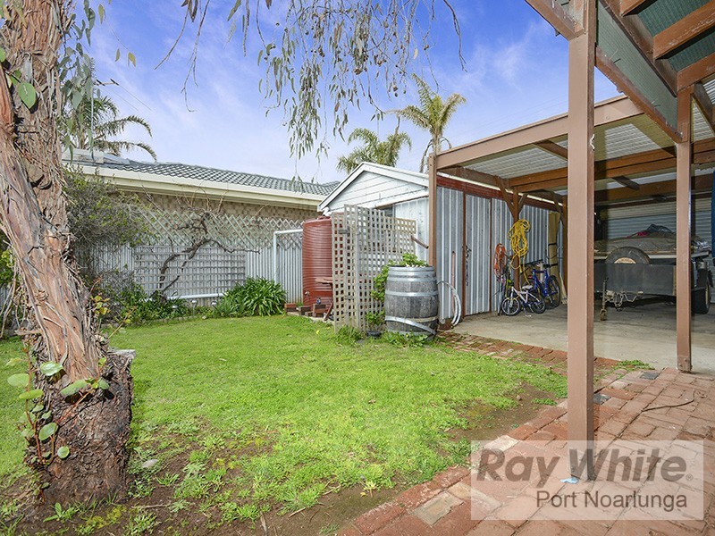 43 Helmsman Terrace, Seaford SA 5169