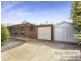 43 Helmsman Terrace, Seaford SA 5169