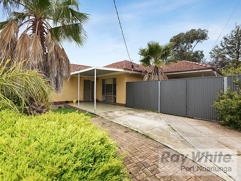 8 Botanic Grove, Hackham SA 5163