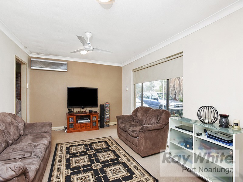 8 Botanic Grove, Hackham SA 5163