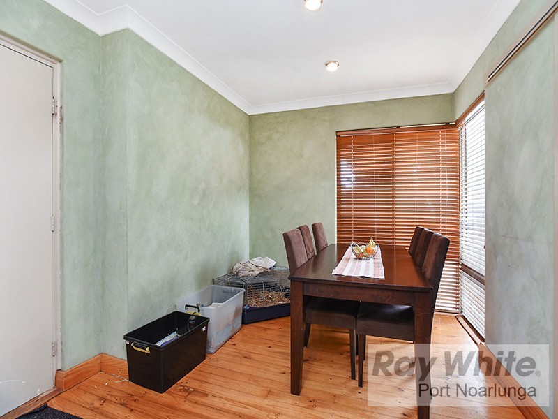 8 Botanic Grove, Hackham SA 5163