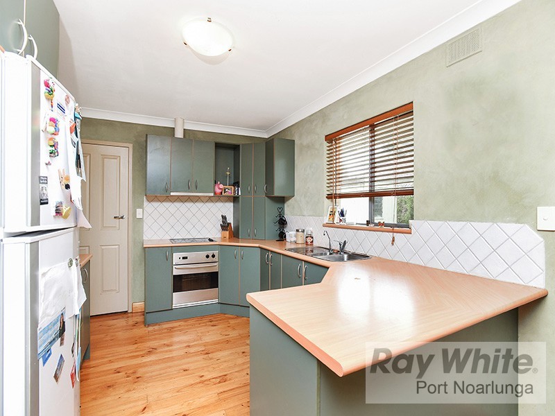 8 Botanic Grove, Hackham SA 5163