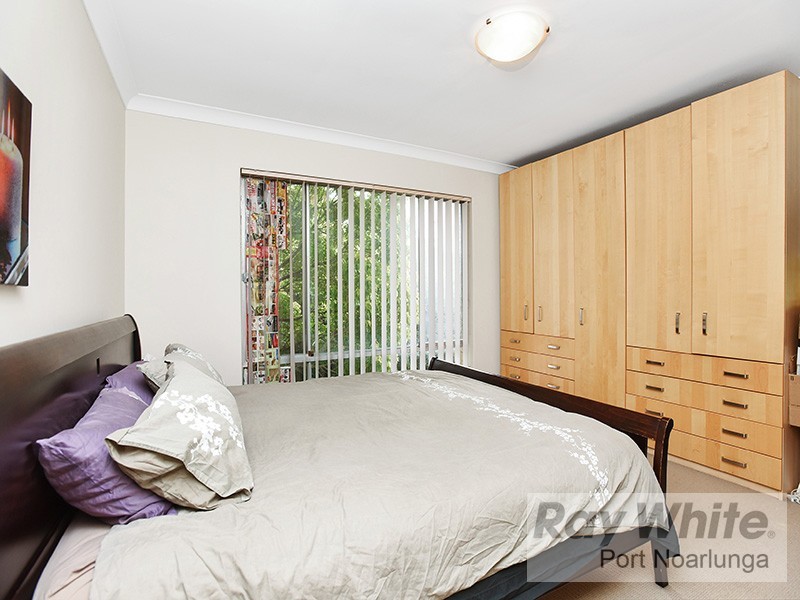 8 Botanic Grove, Hackham SA 5163