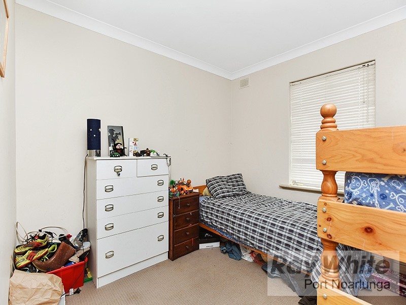 8 Botanic Grove, Hackham SA 5163