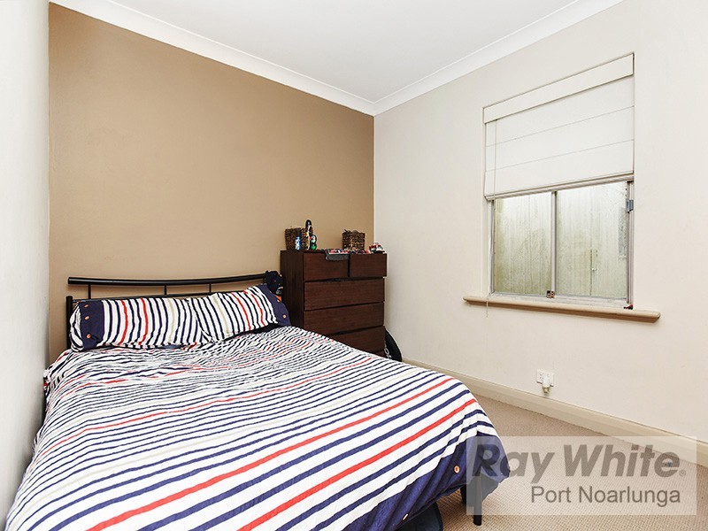 8 Botanic Grove, Hackham SA 5163