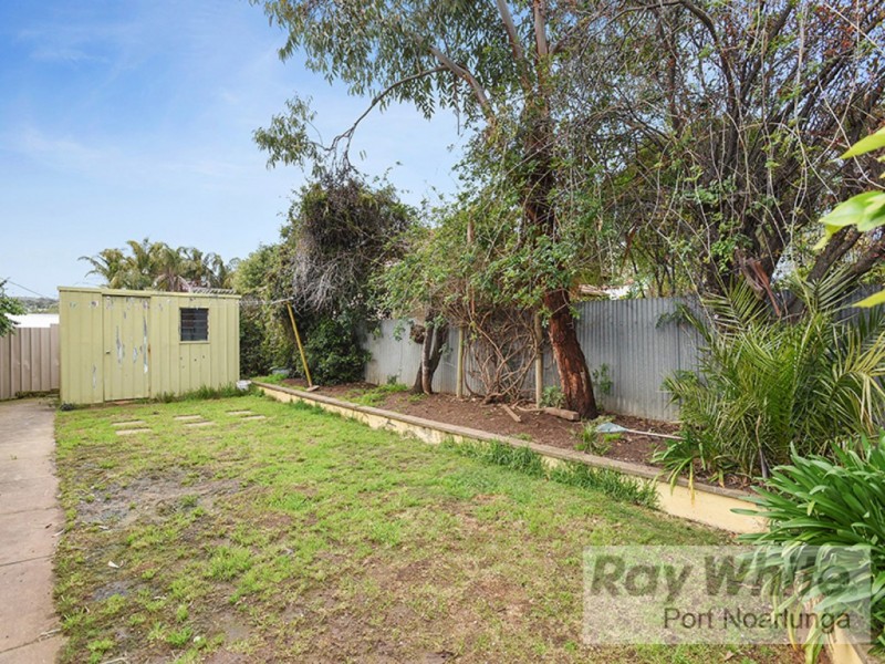 8 Botanic Grove, Hackham SA 5163