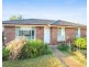 1 Domain Street, Moana SA 5169
