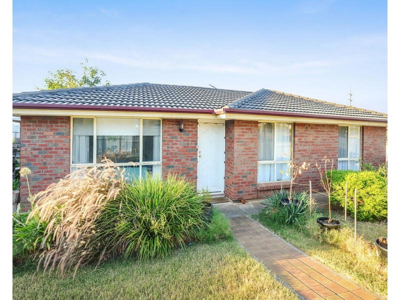 1 Domain Street, Moana SA 5169