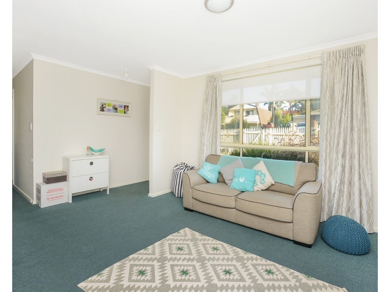 1 Domain Street, Moana SA 5169