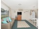 1 Domain Street, Moana SA 5169