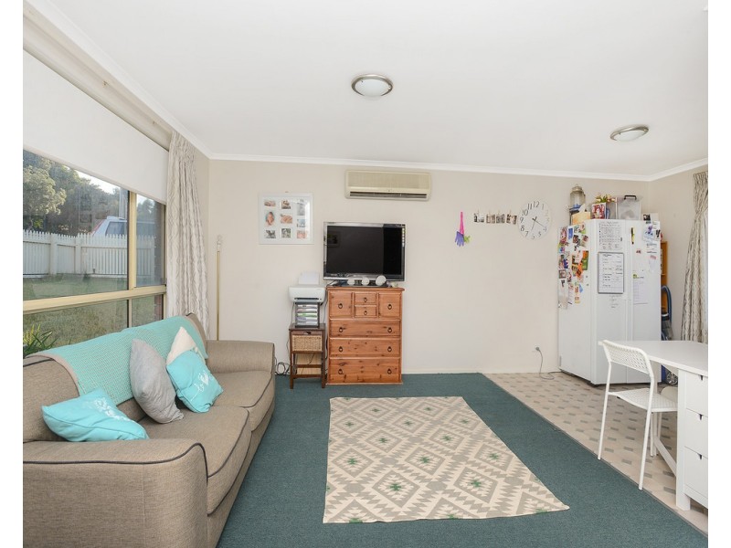 1 Domain Street, Moana SA 5169