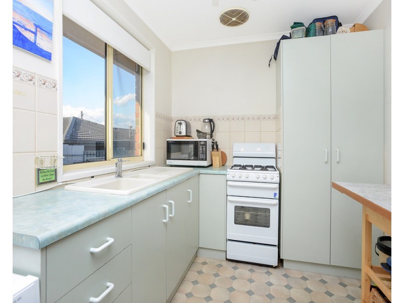 1 Domain Street, Moana SA 5169