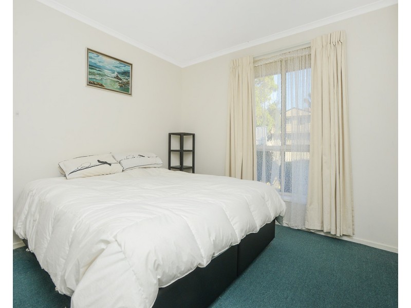 1 Domain Street, Moana SA 5169