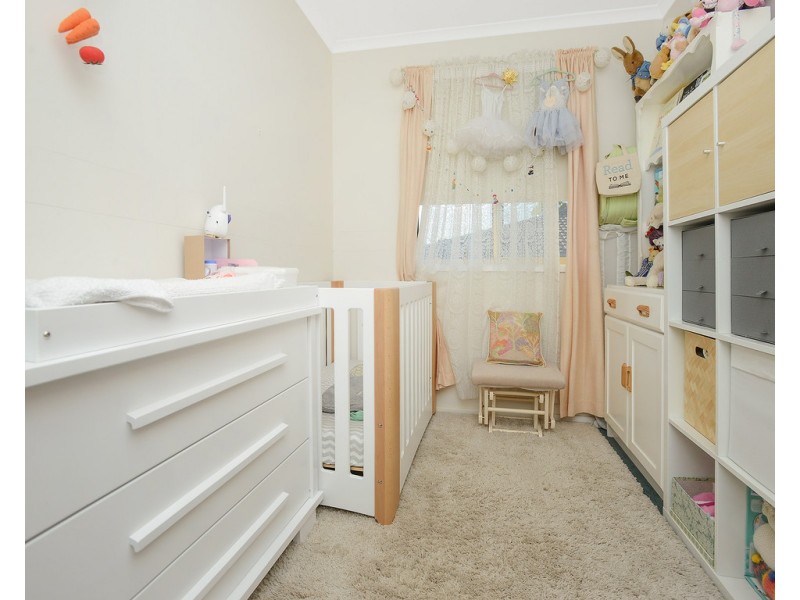 1 Domain Street, Moana SA 5169