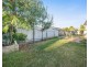 1 Domain Street, Moana SA 5169
